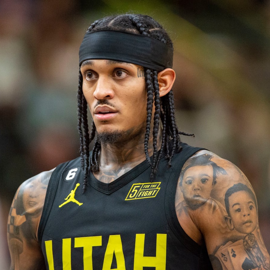 开元体育-尼克斯替补掀起逆转风暴，第四节+加时净胜13分成功翻盘