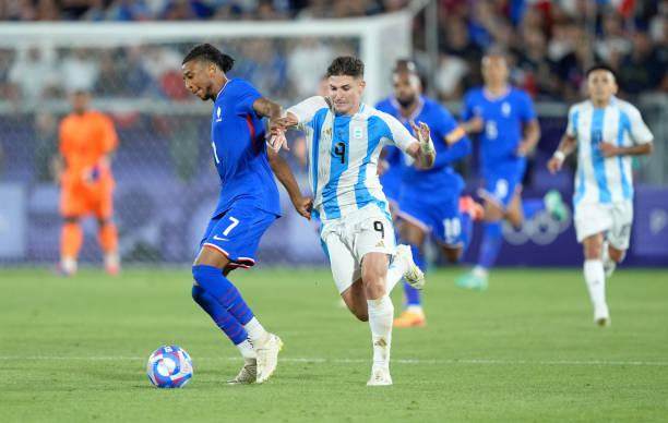 1722656594249079230.jpg -2165012950-612x612.jpg