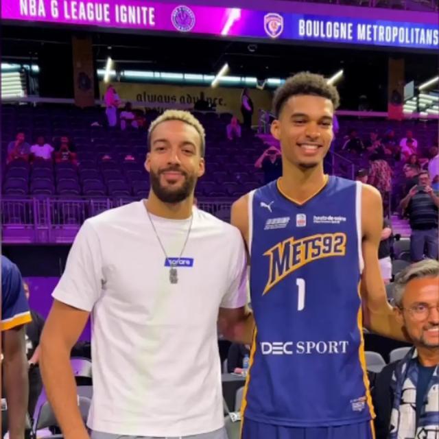 1665113911522091911.jpg IMG_0465(20221007-113715).jpg