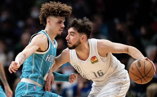 1664954271518021027.png 截屏2022-10-05 15.16.19.png