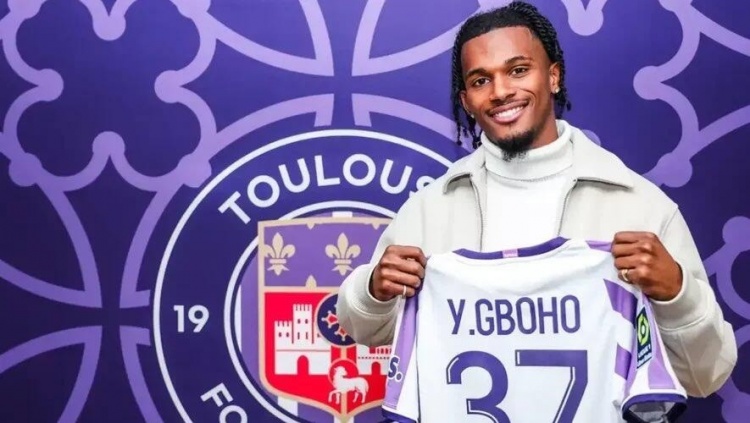 开元体育-意媒：尤文有意左边锋扬·博霍，科莫利希望说服旧主图卢兹放人