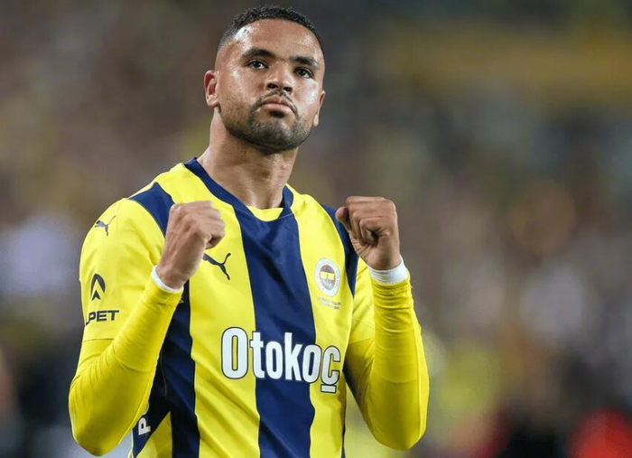 开云体育下载-尤文与恩内斯里达成协议，600万欧租借含1800万买断条款|尤文图斯|意大利|佩杜拉|约瑟夫·恩内斯里|高额转会费_新浪体育_新浪新闻