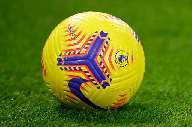 爱游戏体育app-英超1周40阳性！官方重申不停摆：多数球队情况良好