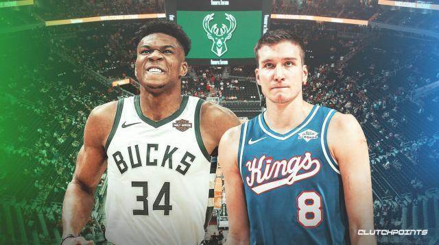 乐鱼体育app-博格丹重谈雄鹿交易：什么都不知道 什么也没参与