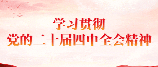 双赛同辉，场外狂欢！“河北五超”总决赛即将热血开踢！